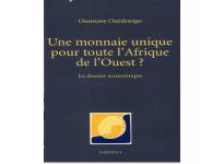 Une monnaie unique pour toute l'Afrique