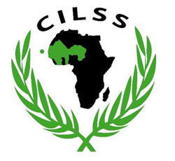 cilsslogo